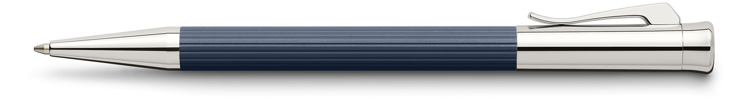 Premium Faber-Castell Oil-Based Tamisionite BL 141583 - Smooth Writing & Drawing Pencils for Artists, Professionals & Students - Perfect for Sketching, Shading & Detailed Artwork