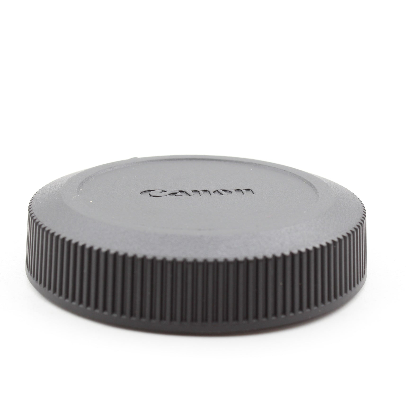 Open Box Excellent Condition Canon RF 50mm f/1.8 STM Lens - Premium Portrait & Low Light Photography for DSLR Cameras - Perfect for Weddings, Street Photography & Travel