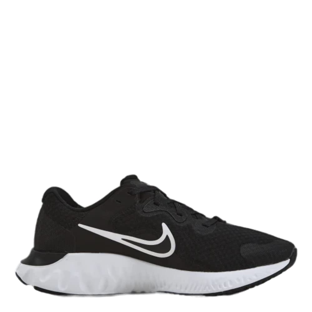 Nike Women's Running Shoes - Lightweight Cushioned Sneakers for Jogging, Training & Gym Workouts - Perfect for Road Running, Treadmill & Outdoor Activities