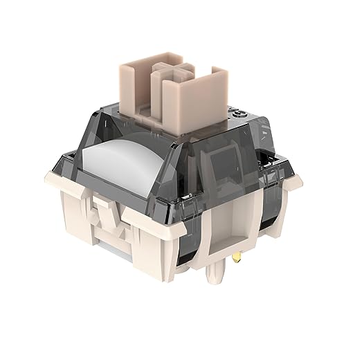 Jupiter Swicth-90Pcs