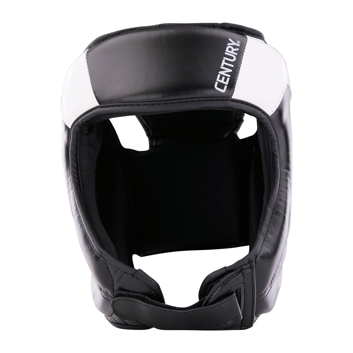 CGear Determination Headgear - Lightweight & Durable Outdoor Hat for Hiking, Camping, and Adventure Travel