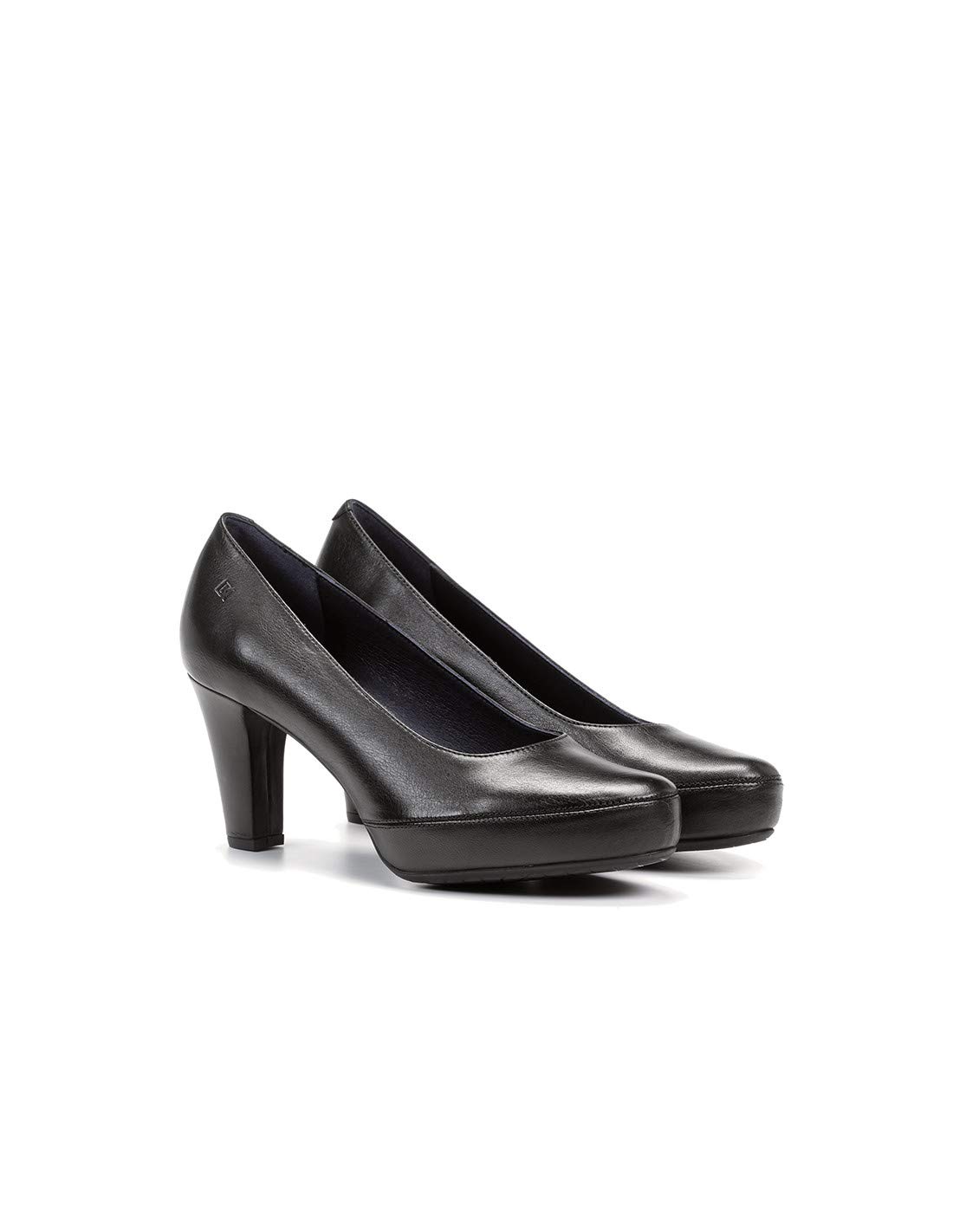 Stylish Women's Platform Heels - Comfortable High Heel Shoes for Women | Perfect for Parties, Weddings & Night Out