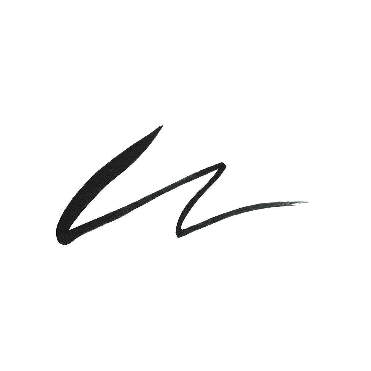 Best Waterproof Liquid Eyeliner for Long-Lasting Makeup - Precise Winged Liner Pen for Smudge-Proof Eye Looks - Perfect for Daily Wear, Parties & Special Occasions