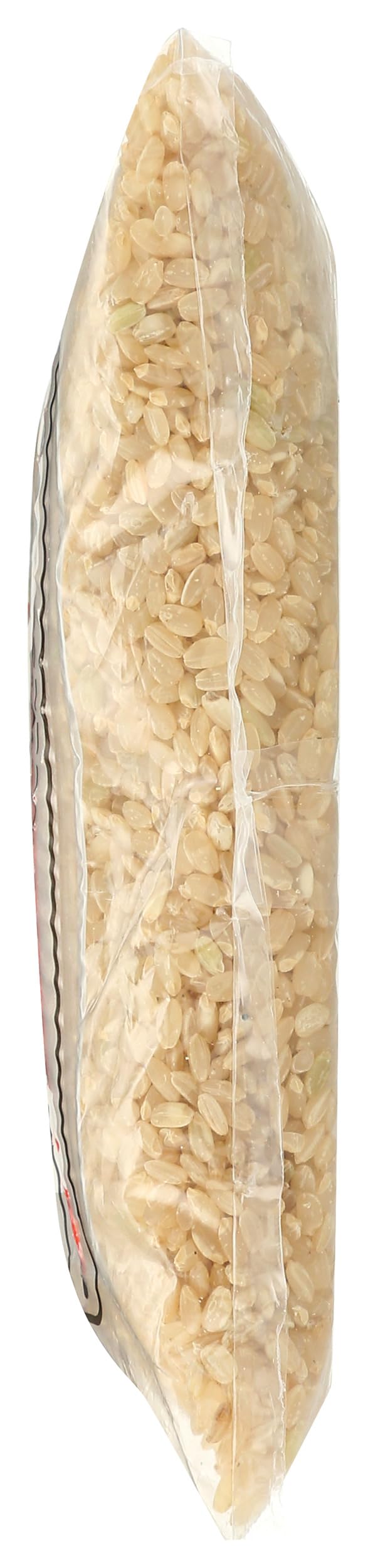 Organic Short Grain Brown Rice by 365 Whole Foods Market - 32oz (2lbs) | USDA Certified, Non-GMO, Gluten-Free | Perfect for Rice Bowls, Sushi & Healthy Meal Prep