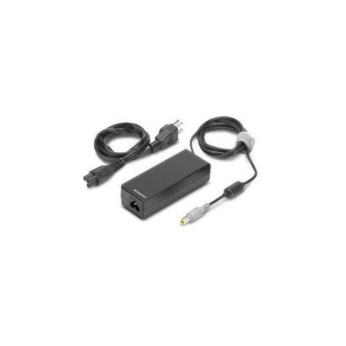Original Title: P595 40Y7659 90W Ac Adapter Optimized Title: Lenovo P595 90W AC Power Adapter Charger for ThinkPad Laptops - Perfect for Home, Office & Travel Use
