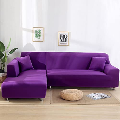 Purple-2
