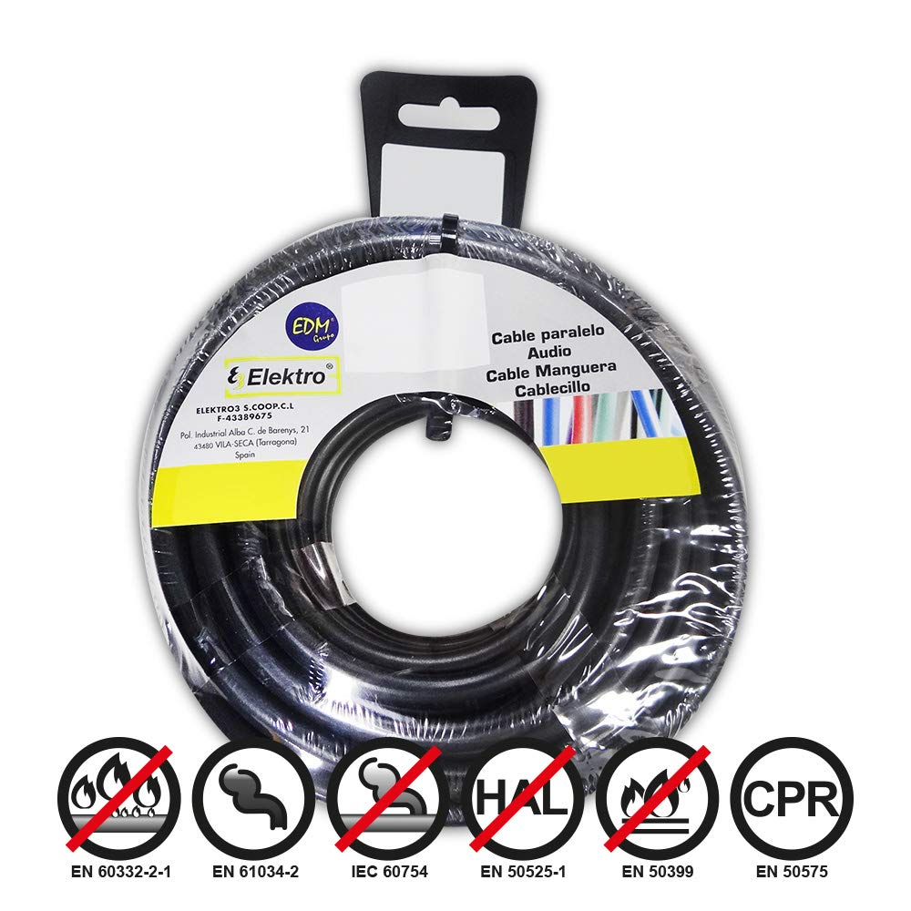 Professional Electrical Installation Rollers for Cable Pulling - Heavy Duty Nylon Wire Pulling Rollers with Ball Bearings - Perfect for Electricians, Construction & Industrial Wiring Projects