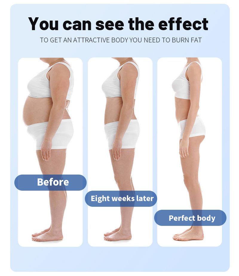EMSzero Portable Sculpting Machine - Professional Body Slimming & Toning Device for Home Use | Painless Fat Reduction & Muscle Stimulation | Perfect for Weight Loss, Cellulite Treatment & Body Contouring
