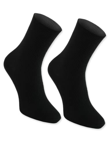 1xblack