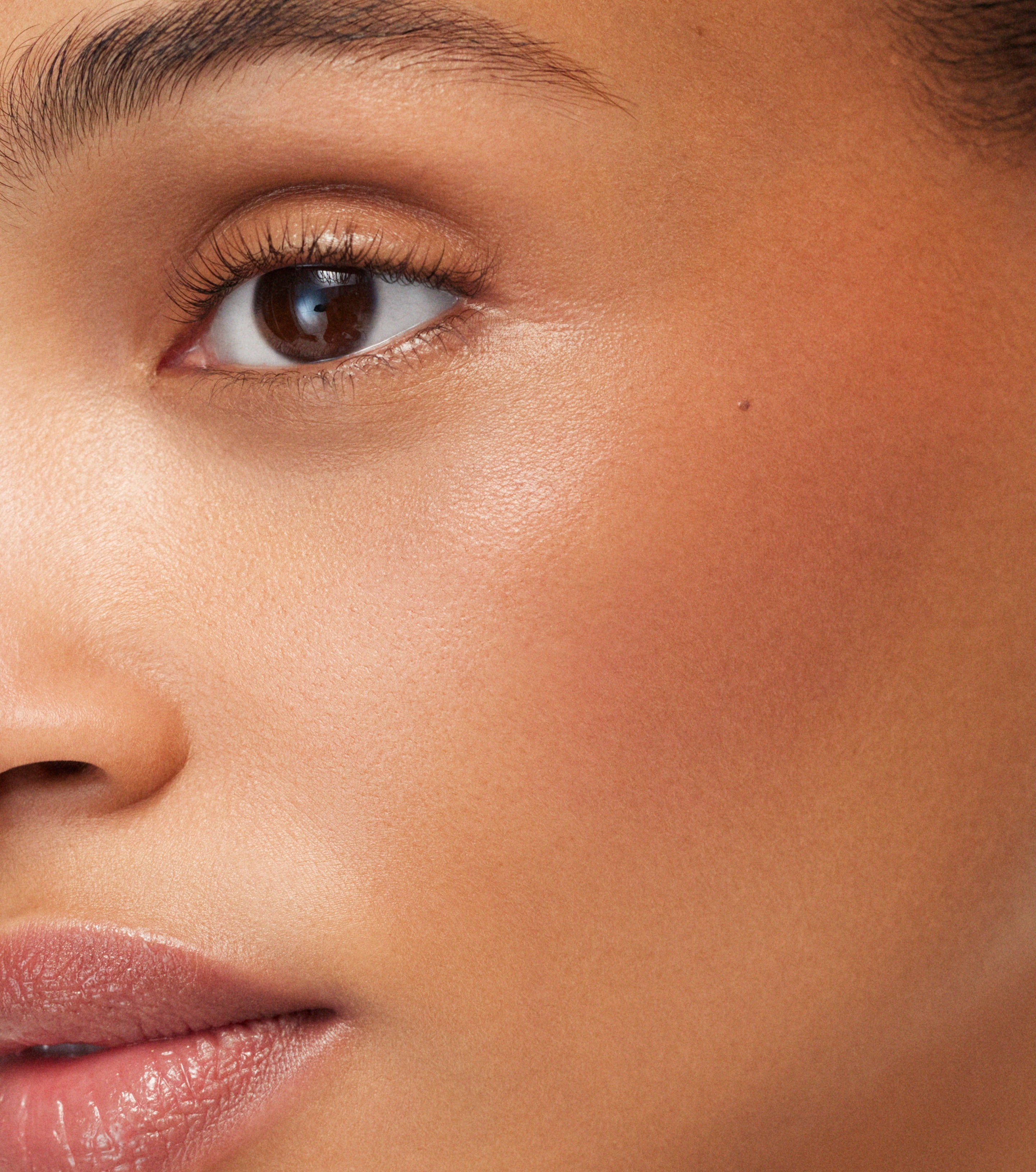 Baby Cheeks Blush Stick - Natural & Creamy Cheek Color for Women | Perfect for Everyday Makeup & On-The-Go Touch Ups