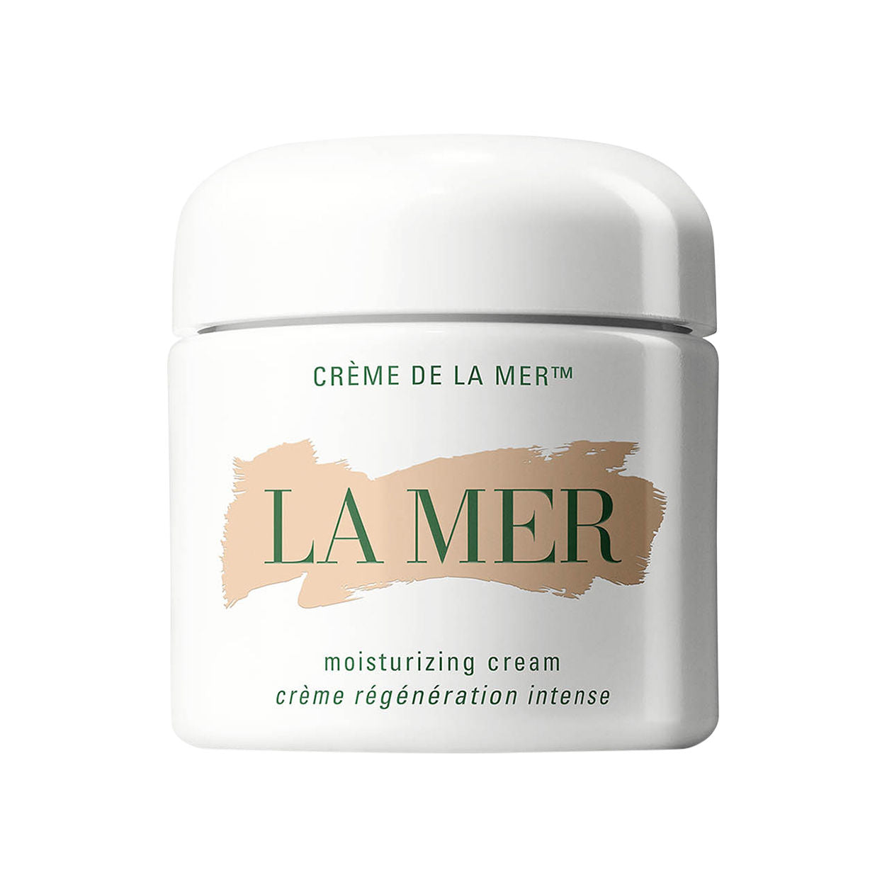 La Mer Face Cream - Luxury Moisturizing Cream for Dry & Sensitive Skin | Anti-Aging & Hydrating Skincare for Day & Night Use