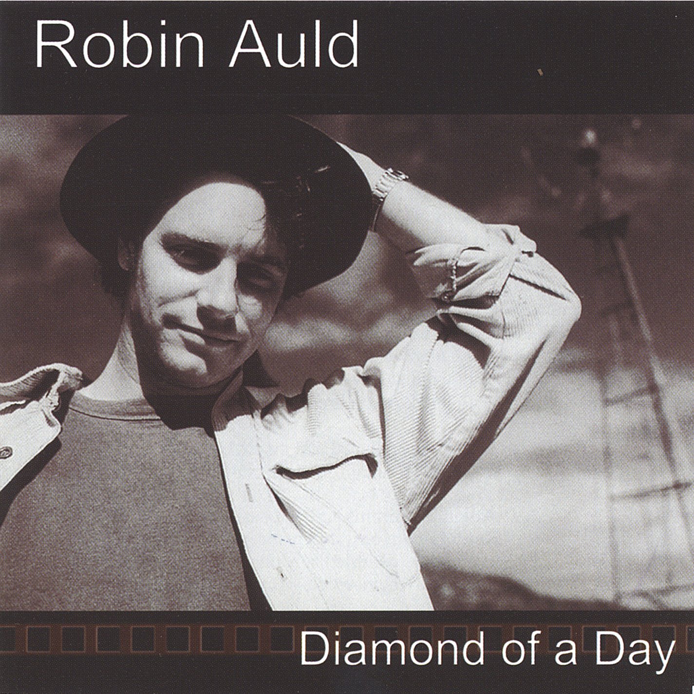 Diamond of a Day - Elegant Diamond Jewelry for Women | Perfect for Weddings, Anniversaries & Special Occasions