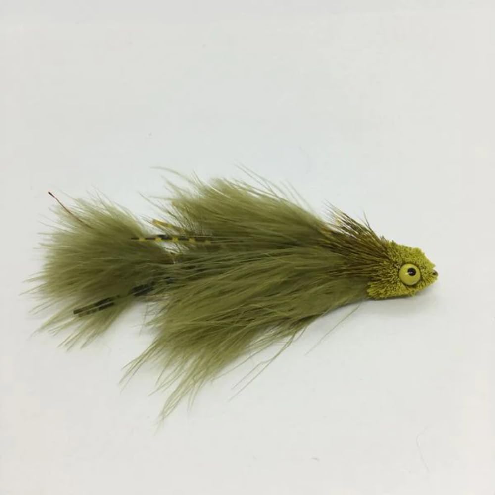 Articulated Sex Dungeon - Olive - Adjustable Streamer 3/4 - Perfect for BDSM Play, Adult Fantasy Roleplay & Erotic Exploration