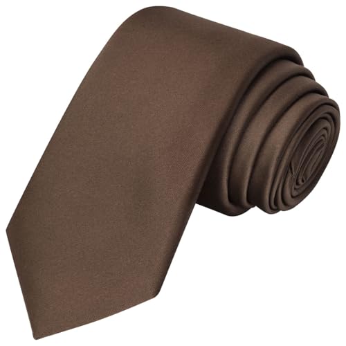 Truffle Brown