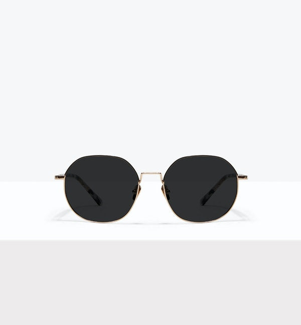 Coco Sunglasses for Women - Stylish UV Protection Shades - Perfect for Beach, Driving & Outdoor Activities