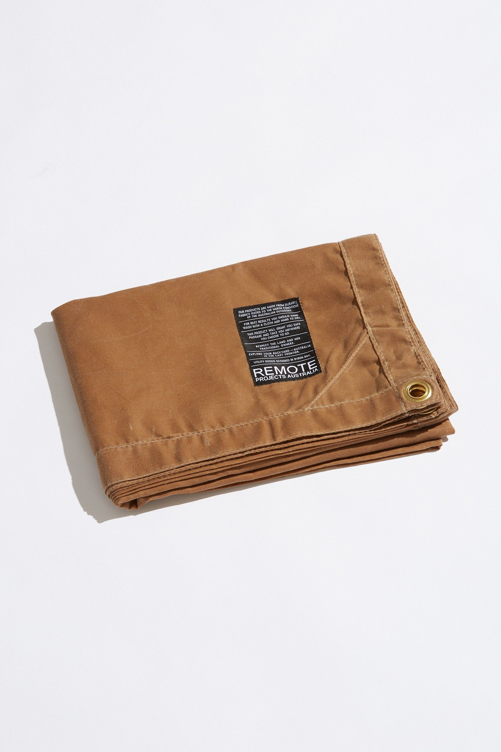 Premium Utility Blanket - Durable & Versatile Desert Blanket for Camping, Hiking, and Emergency Preparedness