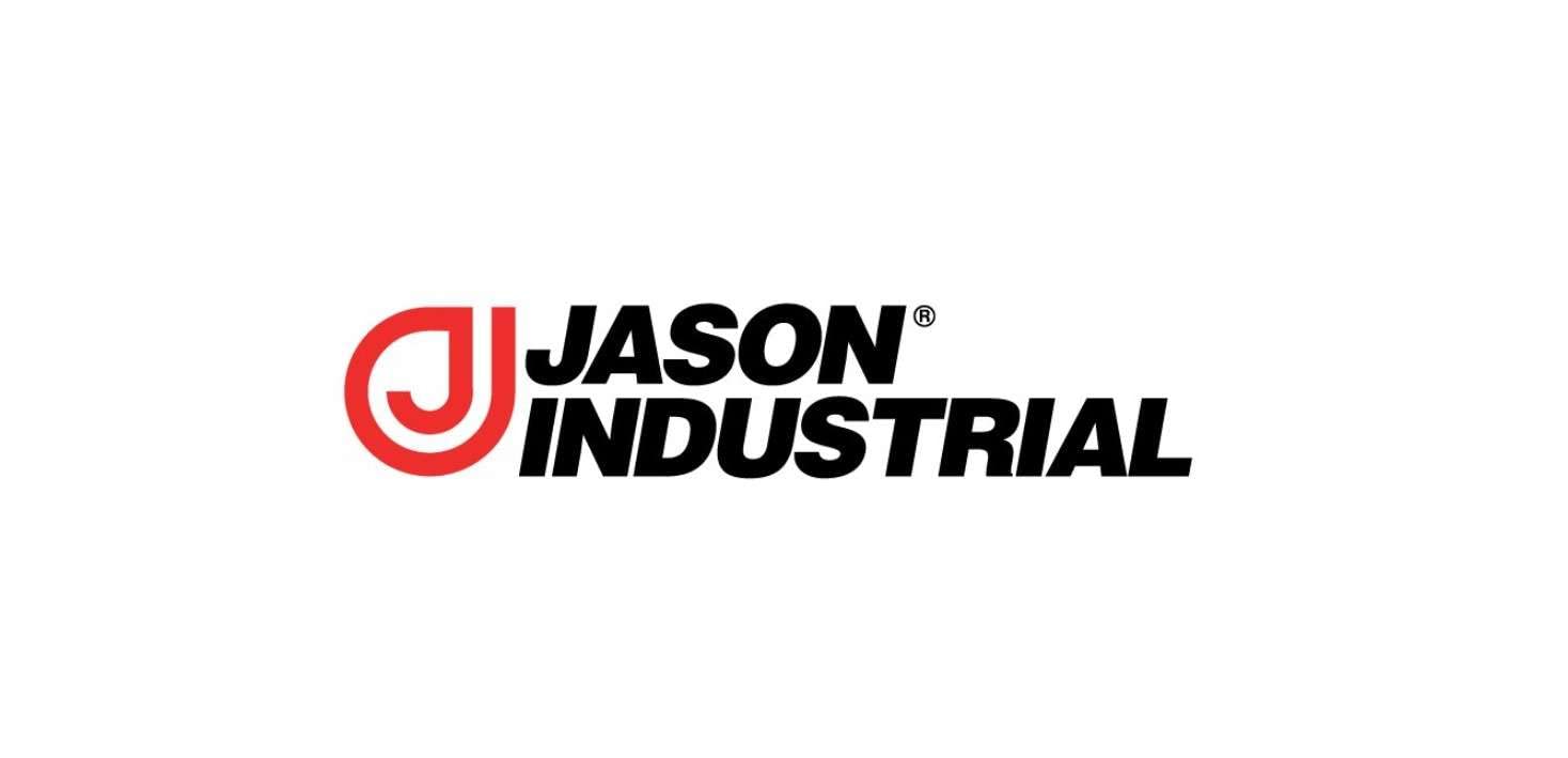 100.0M175 Jason Type 400 Endless Woven Flat Belts - 1.75