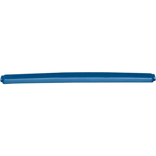 OER 7642901W Vinyl Wrapped Dash Pad Replacement for Chevy GMC Trucks - Durable & UV Resistant - Perfect for Interior Restoration & Custom Upgrades