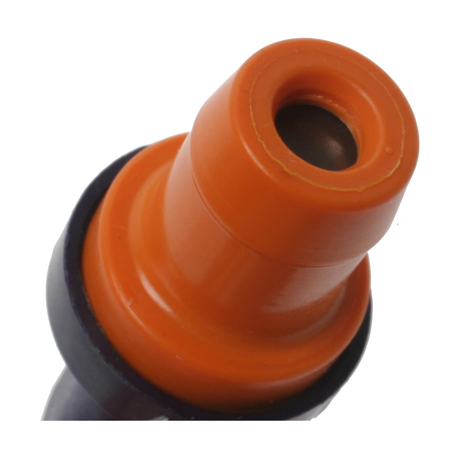 Standard V447 PCV Valve - Engine Emission Control