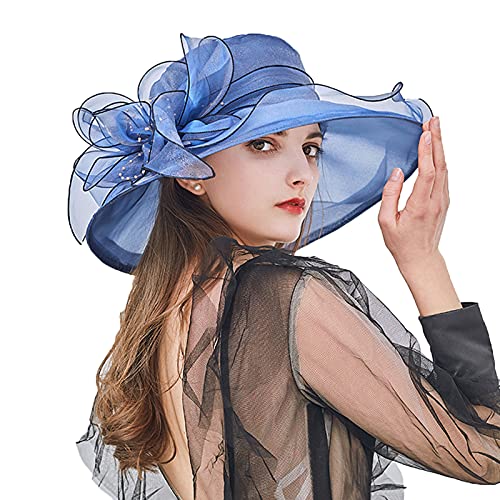 1 Blue