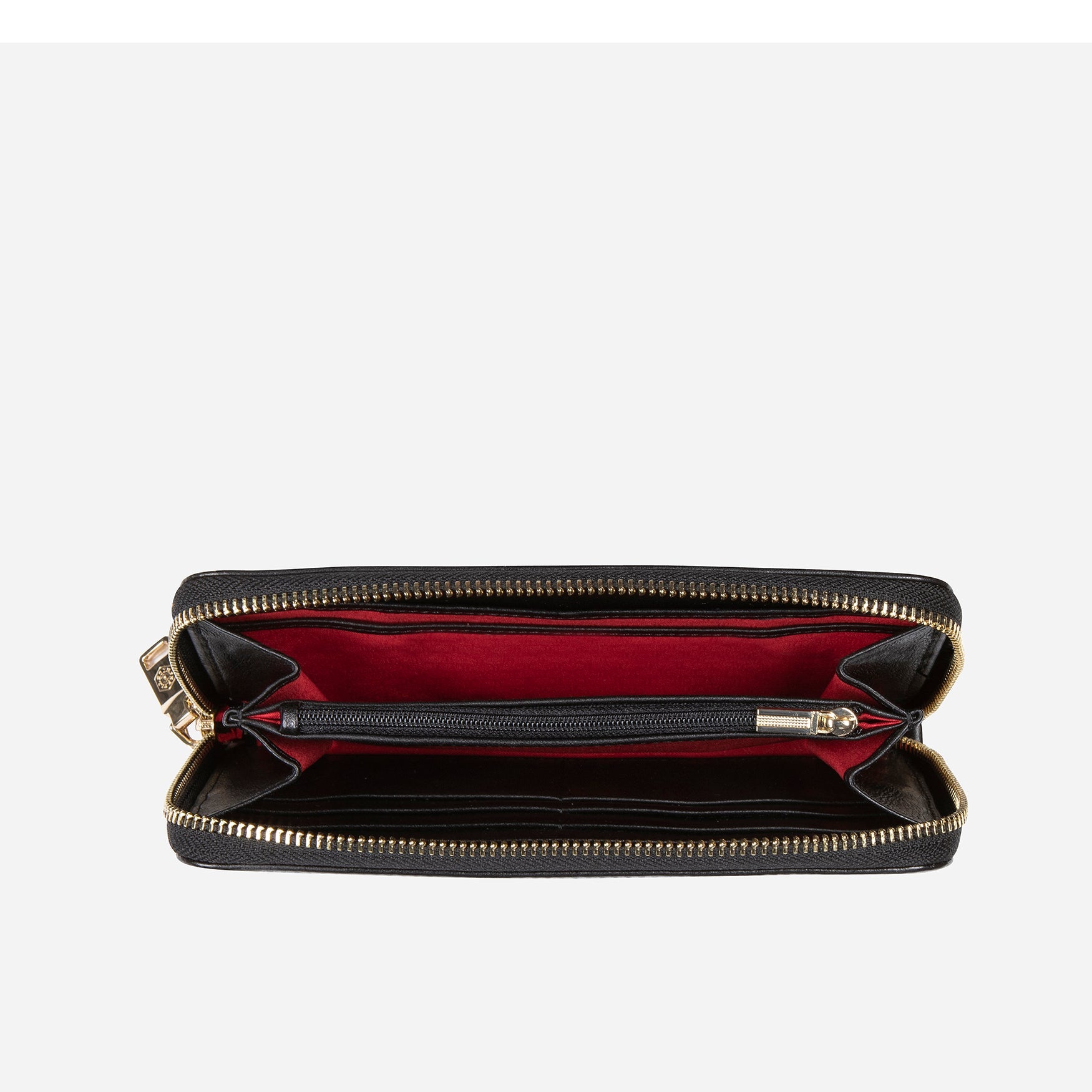 Jekyll & Hide Paris Chain Purse Women's Handbag - Stylish Black Crossbody Bag for Evening Parties, Date Night & Special Occasions