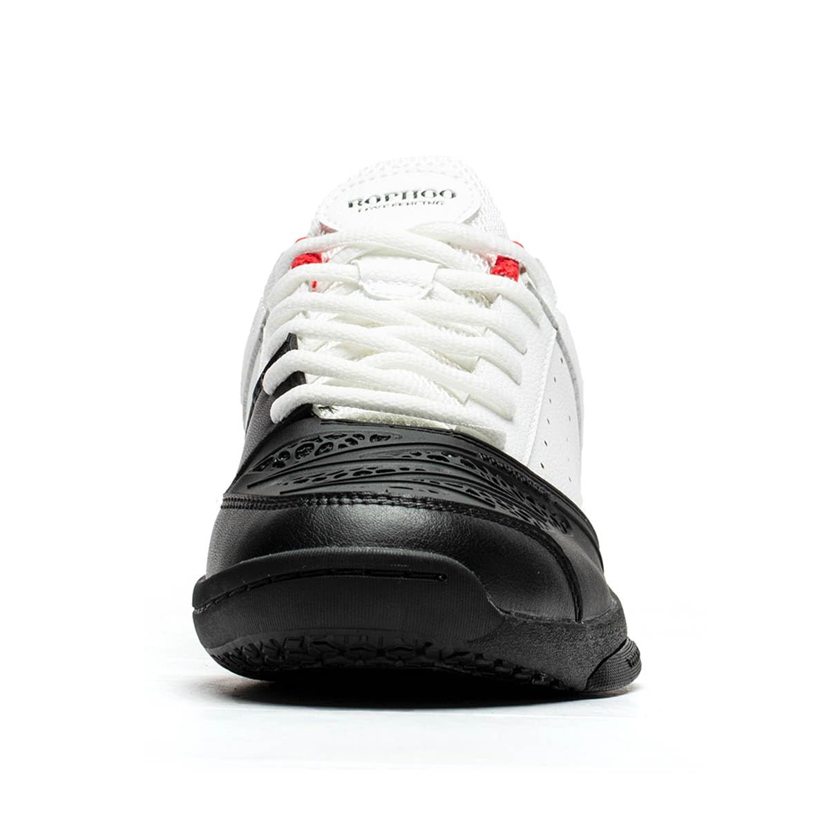Men's & Women's Fencing Shoes - Lightweight Sneakers for Epee, Sabre & Foil Fencing - Durable Fencing Gear for Training & Competition