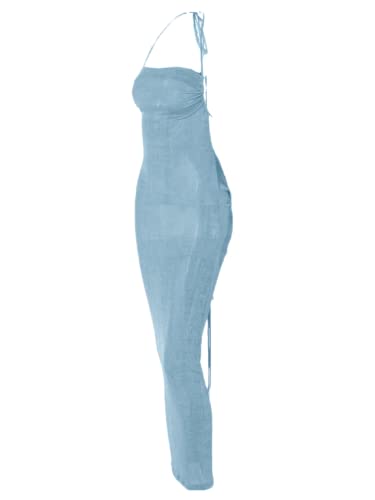 03-blue