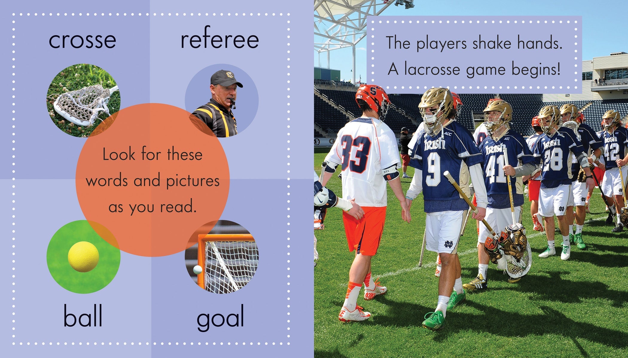 High-Quality Lacrosse Sticks & Gear for Men, Women & Youth – Best for Training, Games & Outdoor Sports