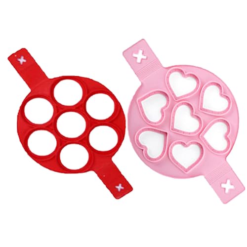Round-Red+Heart-Pink