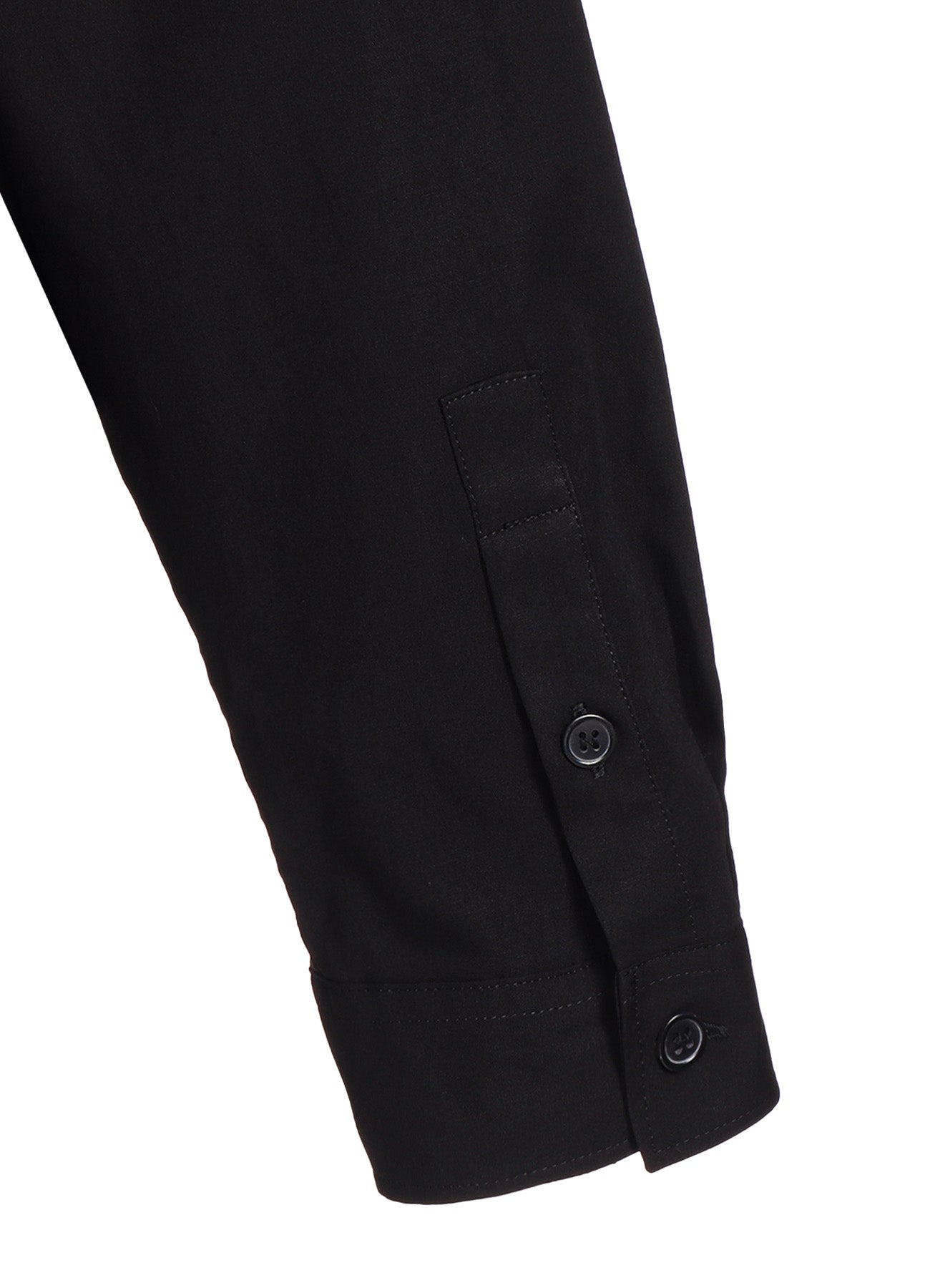 Premium Cotton Broadcloth Big Collar Shirt for Men - Comfortable & Stylish Casual Wear for Office, Dating, and Outdoor Activities