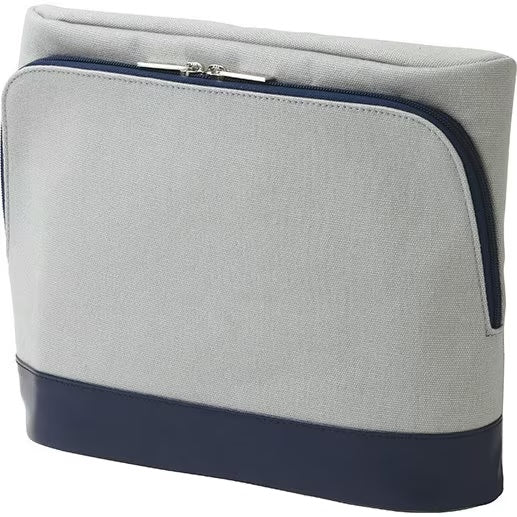 Smasta Ultimate Series Pen Case - Premium Pencil Pouch for School, Office & Travel - Durable & Stylish Sonic Design for Students & Professionals