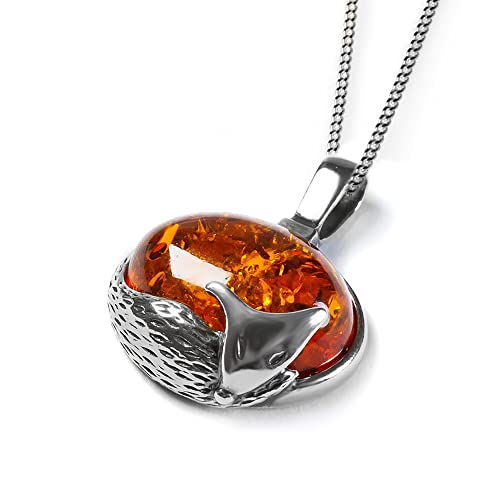 925 Sterling Silver