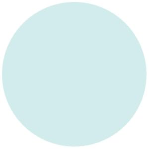 Glacial Blue