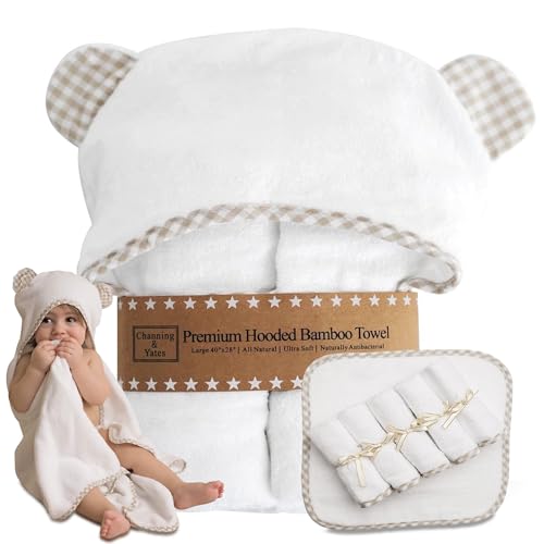 Beige Set