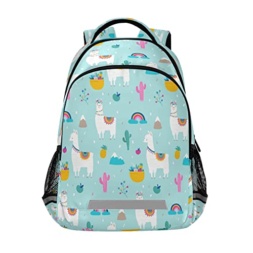 Llama