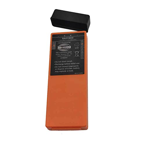 1pc Battery