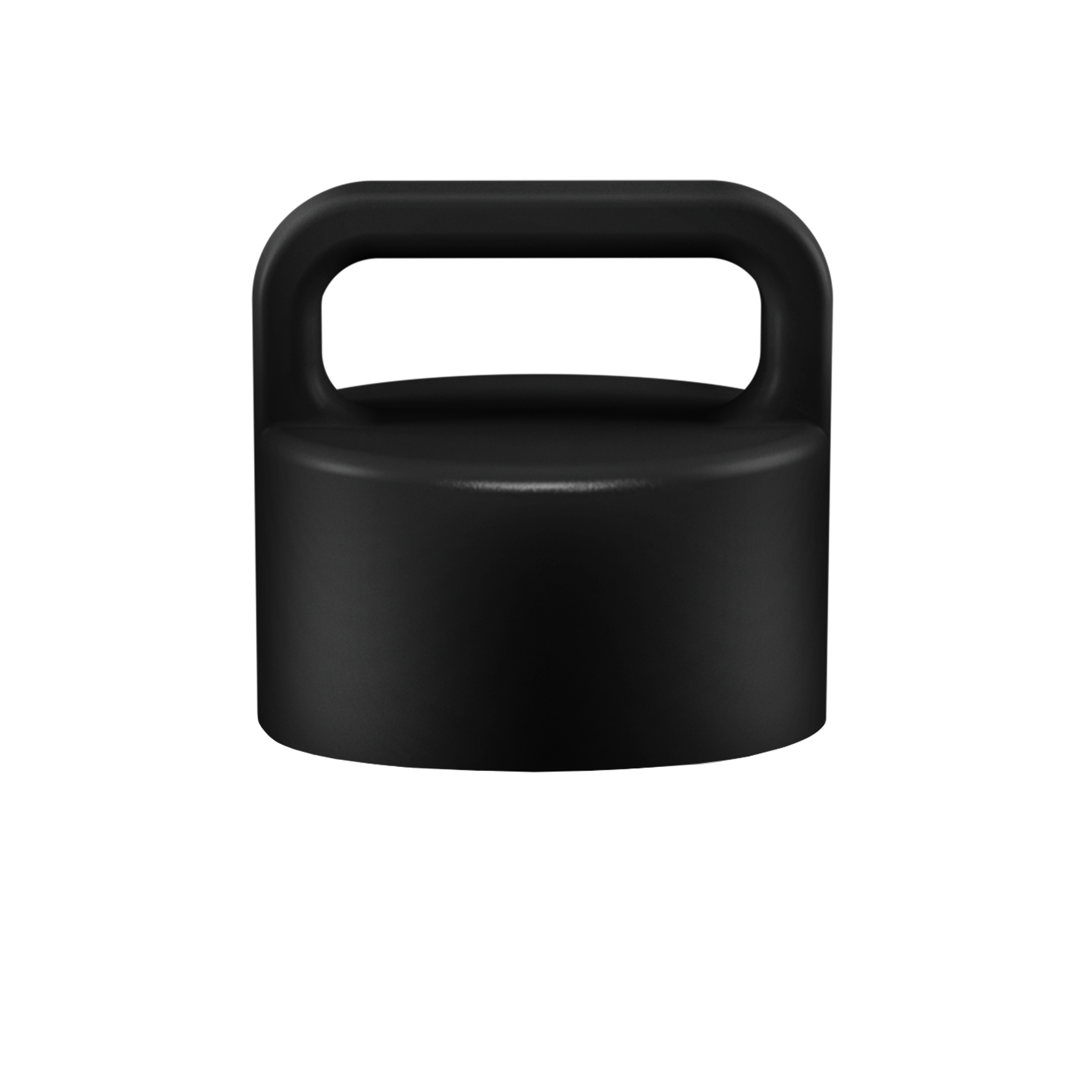 Non-Slip Grip Lid - Secure & Leak-Proof Container Cover for Food Storage, Meal Prep & Travel - BPA-Free Plastic Kitchen Accessories