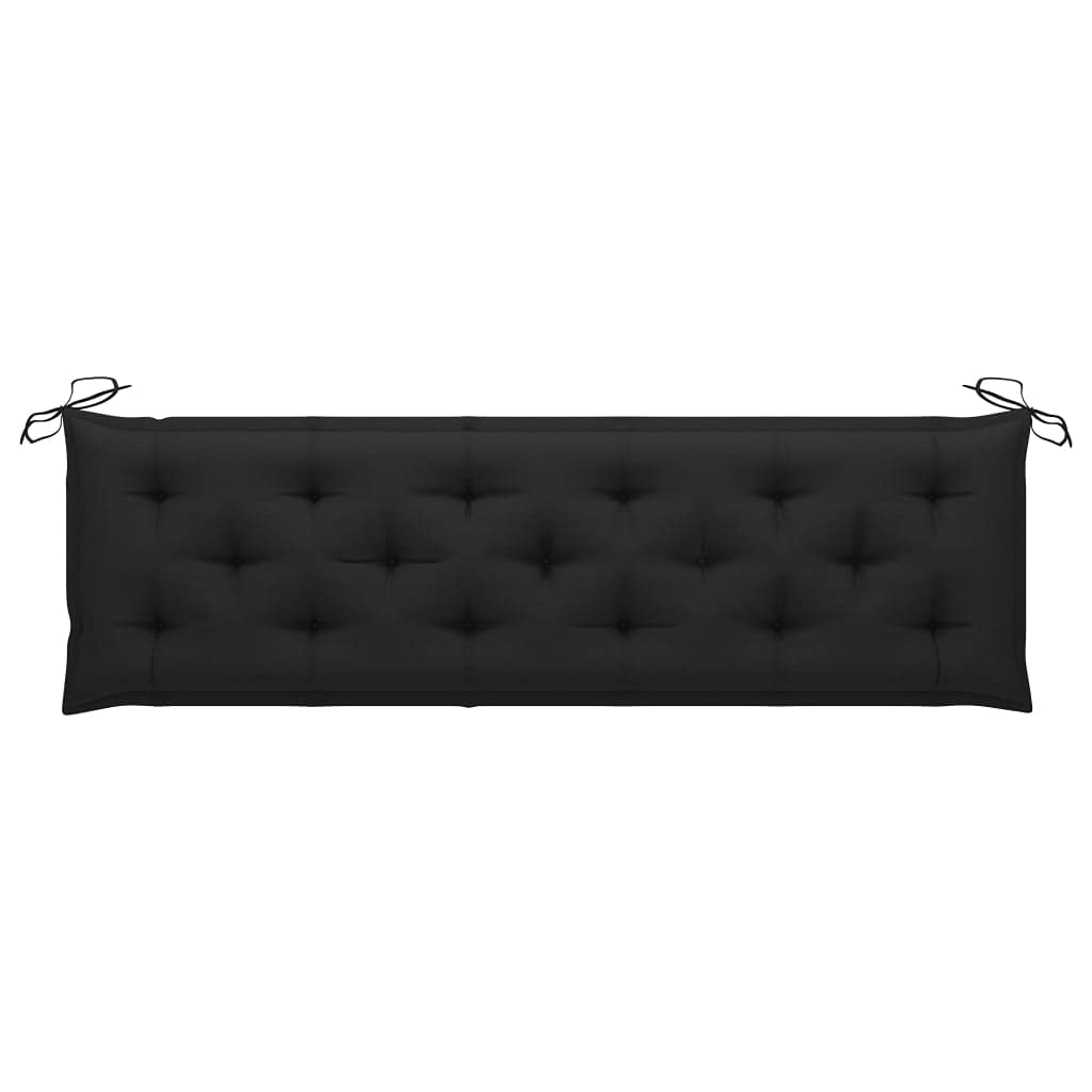 Premium Indoor/Outdoor Chair Cushion - 70.9