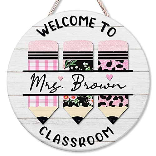 Teacher 19