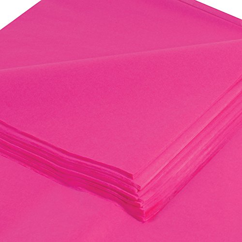 Cerise