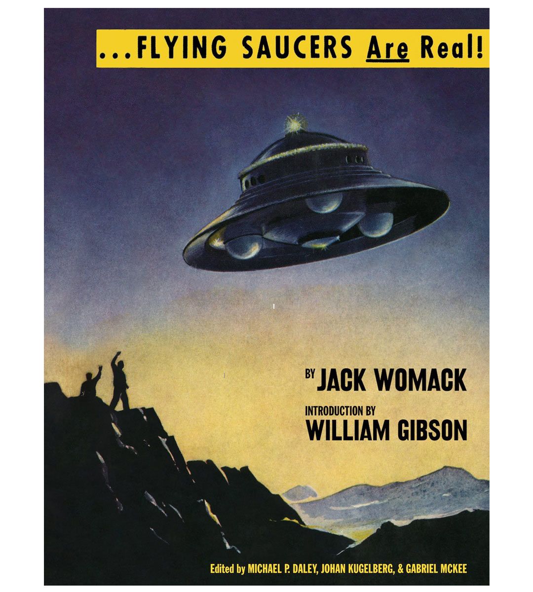 Authentic Flying Saucers - UFO Collectibles & Gifts for Sci-Fi Enthusiasts | Perfect for Home Decor, Themed Parties, and Alien Enthusiast Collections