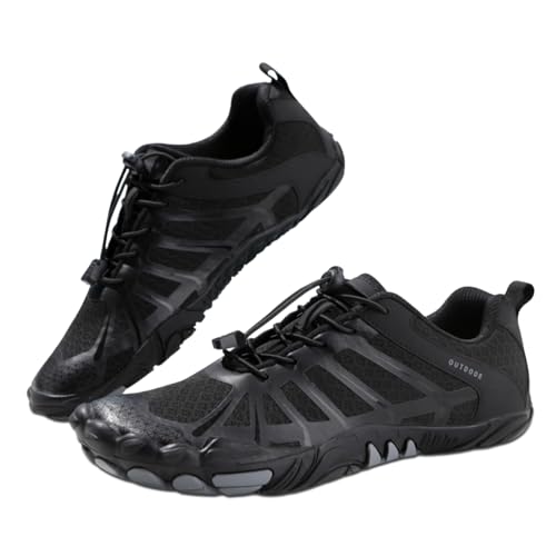 Gy02a | Black