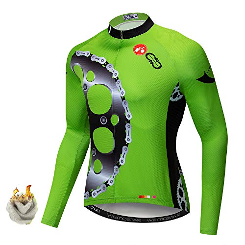 Green Gear