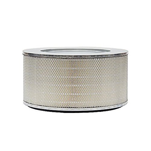 Caterpillar 8N5504 High Efficiency Engine Air Filter Replacement for Heavy-Duty Trucks & Equipment - Perfect for Construction, Mining & Agricultural Use