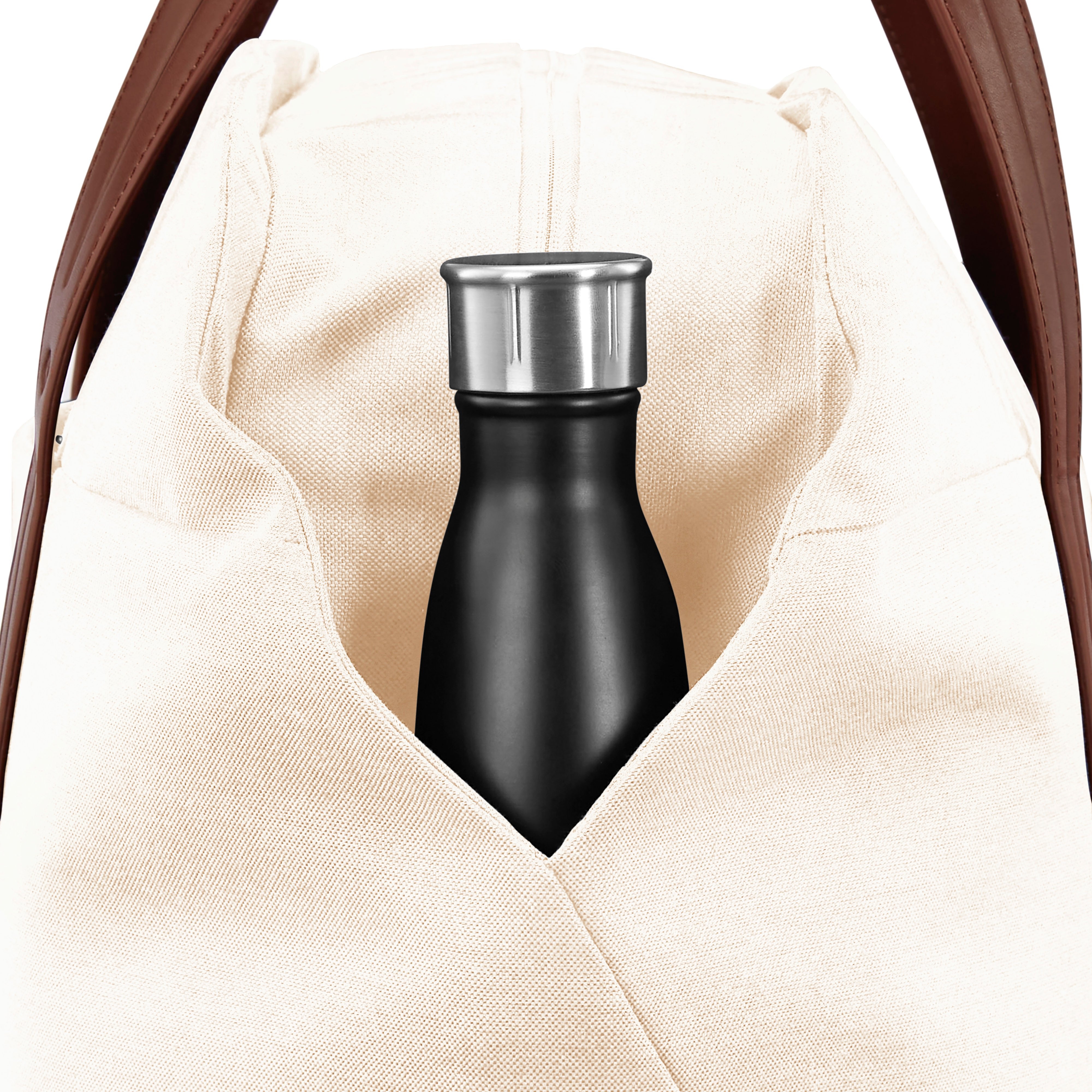 Samsonite Virtuosa Weekender 14.1
