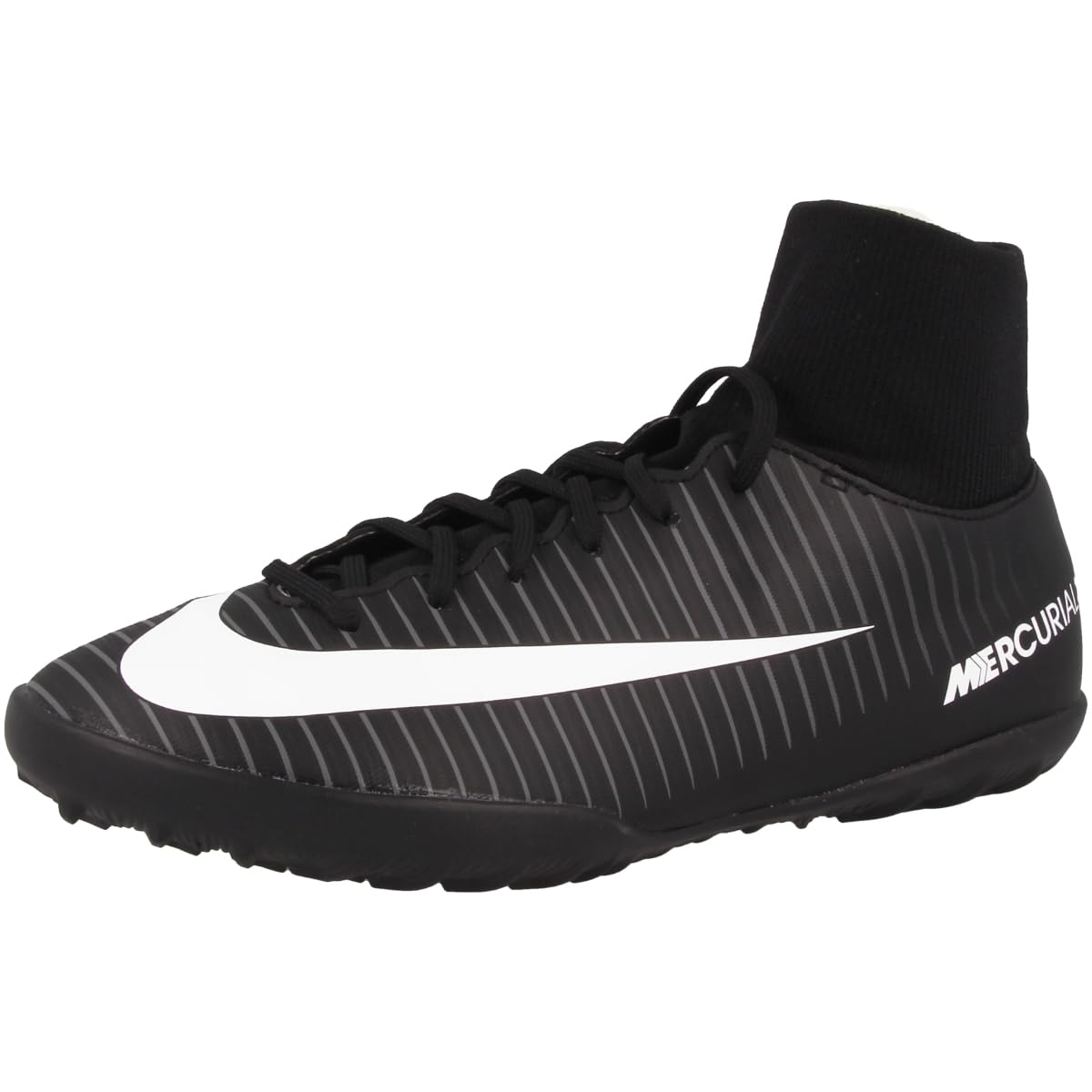 Nike Boys' Low-Top Sneakers - Lightweight Comfortable Casual Shoes for Kids | Perfect for School, Play & Everyday Wear