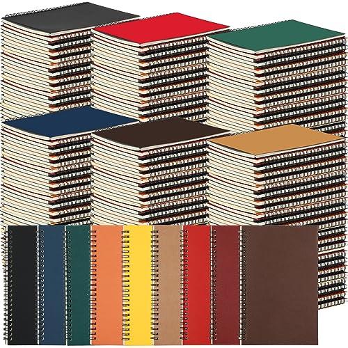 Assorted Color