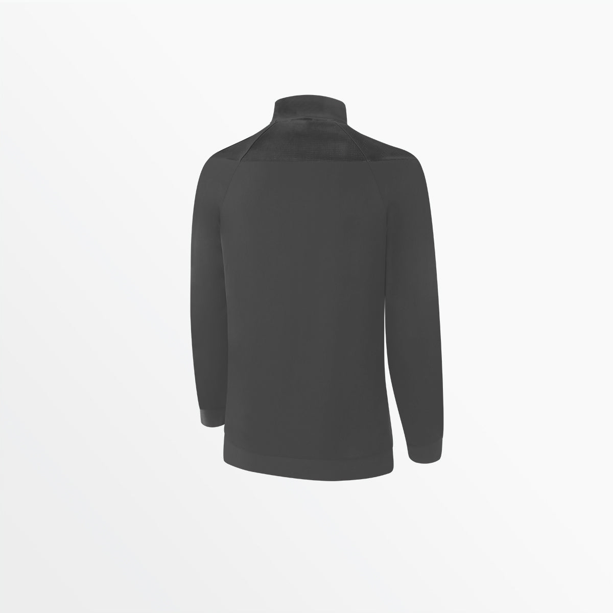 Women's Tribeca Training Jacket - Lightweight Waterproof Windbreaker for Running, Hiking & Outdoor Sports - Perfect for Gym, Yoga & Active Lifestyle