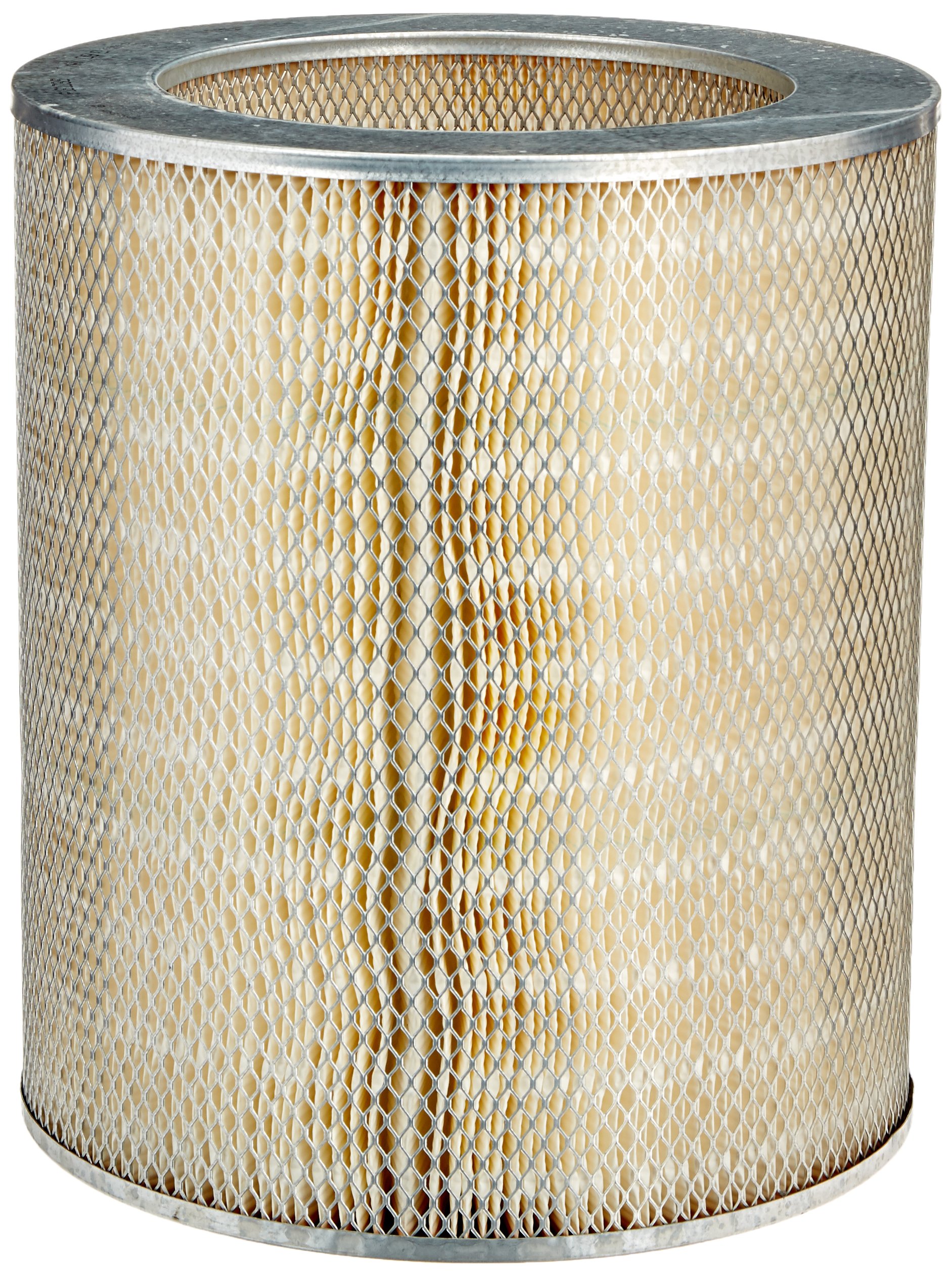 Purolator A62125 Classic Air Filter for Cars & Trucks - High Performance Engine Protection & Improved Fuel Efficiency - Ideal for Daily Commuting & Road Trips