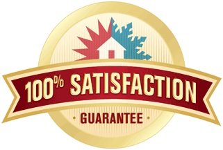 Premium Calming Treats for Dogs - Natural Anxiety Relief & Relaxation Aid - 180 Soft Chews (2 Bottles) - Perfect for Stressful Situations Like Thunderstorms, Travel & Vet Visits